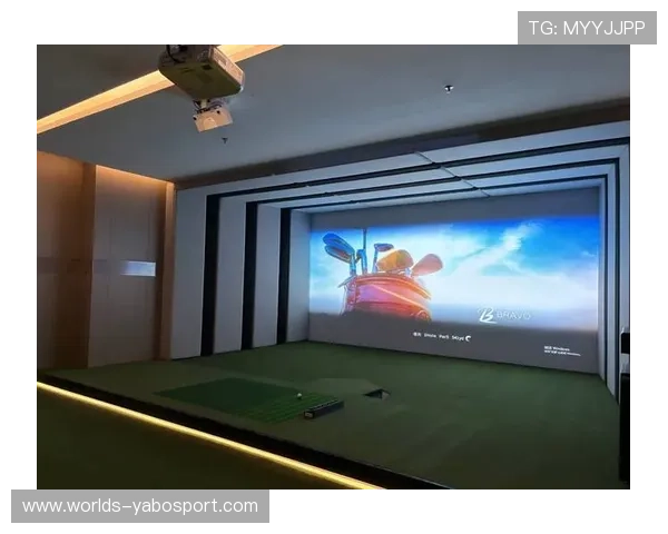 亚博体育官网平台移动端优化方案，打造随时随地畅享娱乐的极致体验