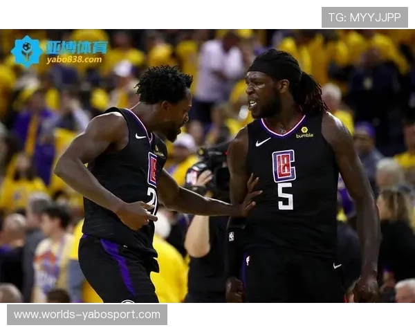 亚博体育旗舰网站安全可靠,保障您的每一次投注与娱乐体验