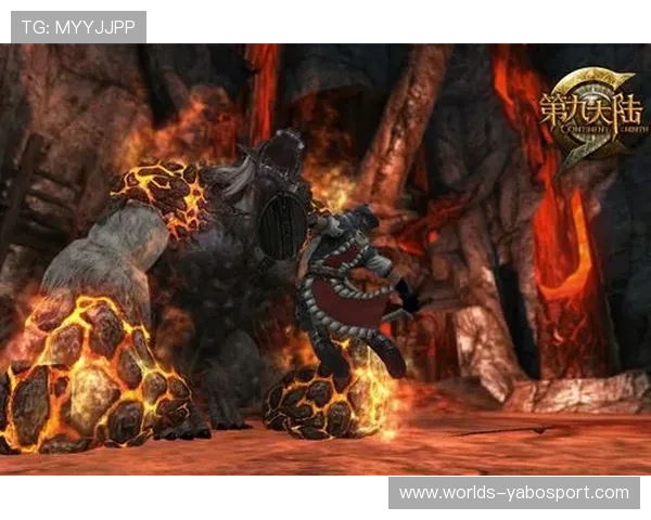 下载亚博官网app下载享受极速稳定的游戏体验,开启你的精彩游戏之旅