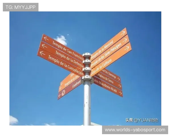 亚博app下载ios版本更新内容及最新功能介绍,助你畅玩无忧