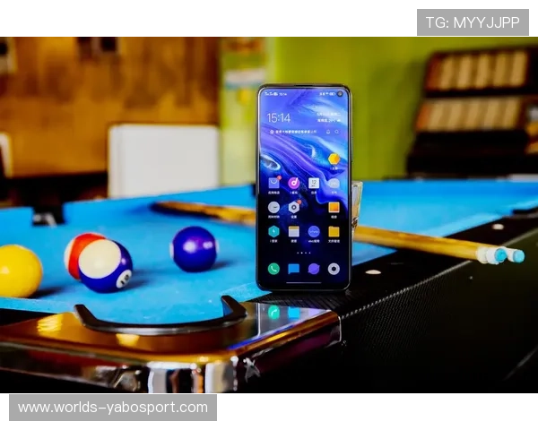 亚博vip会员权益全面解析助你享受极致游戏体验