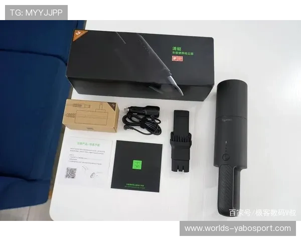 亚博体育备用平台如何快速注册并保障账号信息安全