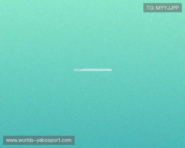 ybapp会员登录遇到问题怎么办详细解决方案介绍